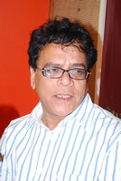 Ananth Babu Stills at Tori